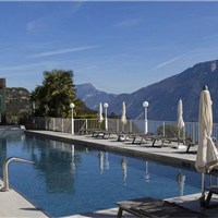 Residence Piccola Italia - www.marco-polo.cz