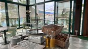 Residence Piccola Italia ****