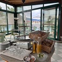 Residence Piccola Italia - www.marco-polo.cz