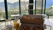 Residence Piccola Italia ****