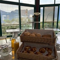 Residence Piccola Italia - www.marco-polo.cz