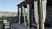 Výlet do horského ráje Alila Jabal Akhdar