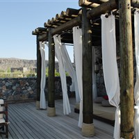 Výlet do horského ráje Alila Jabal Akhdar - ckmarcopolo.cz