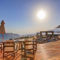 Výlet do horského ráje Alila Jabal Akhdar - ckmarcopolo.cz