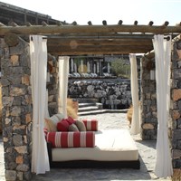 Výlet do horského ráje Alila Jabal Akhdar - ckmarcopolo.cz