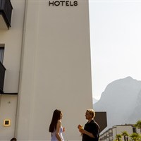 Hi Hotels Riva - www.marco-polo.cz