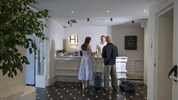 Hi Hotels Riva ***