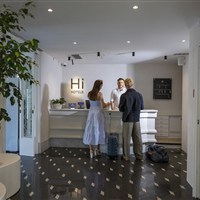 Hi Hotels Riva - www.marco-polo.cz