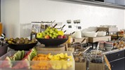 Hi Hotels Riva ***
