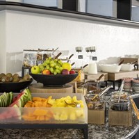 Hi Hotels Riva - www.marco-polo.cz