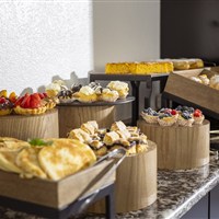 Hi Hotels Riva - www.marco-polo.cz