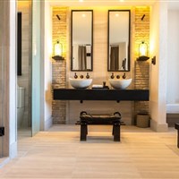 Výlet do horského ráje Alila Jabal Akhdar - ckmarcopolo.cz