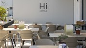 Hi Hotels Riva ***