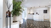 Hi Hotels Riva ***