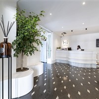 Hi Hotels Riva - www.marco-polo.cz