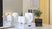 Hi Hotels Riva ***