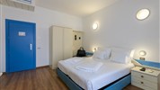 Hi Hotels Riva ***