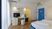 Hi Hotels Riva ***