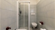 Hi Hotels Riva ***