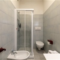 Hi Hotels Riva - www.marco-polo.cz
