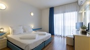 Hi Hotels Riva ***