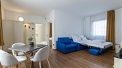 Hi Hotels Riva ***