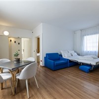 Hi Hotels Riva - www.marco-polo.cz