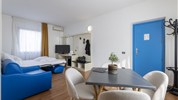 Hi Hotels Riva ***
