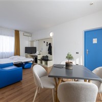 Hi Hotels Riva - www.marco-polo.cz