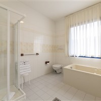 Hi Hotels Riva - www.marco-polo.cz