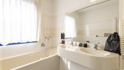 Hi Hotels Riva ***