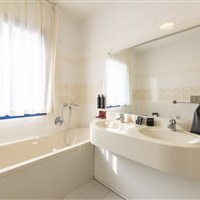 Hi Hotels Riva - www.marco-polo.cz