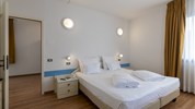 Hi Hotels Riva ***