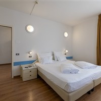 Hi Hotels Riva - www.marco-polo.cz