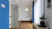 Hi Hotels Riva ***