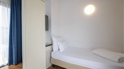 Hi Hotels Riva ***