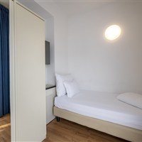 Hi Hotels Riva - www.marco-polo.cz