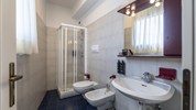 Hi Hotels Riva ***