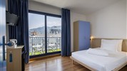 Hi Hotels Riva ***