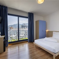 Hi Hotels Riva - www.marco-polo.cz