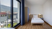Hi Hotels Riva ***