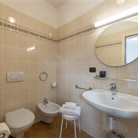 Hi Hotels Riva - www.marco-polo.cz