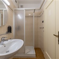 Hi Hotels Riva - www.marco-polo.cz