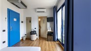 Hi Hotels Riva ***