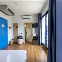 Hi Hotels Riva - www.marco-polo.cz