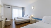 Hi Hotels Riva ***