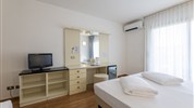 Hi Hotels Riva ***