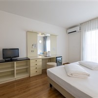Hi Hotels Riva - www.marco-polo.cz