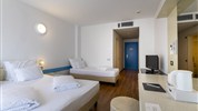 Hi Hotels Riva ***