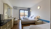 Hi Hotels Riva ***
